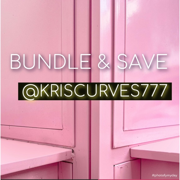 NEW• SIMULATED DIAMOND SYLVIE TRIPLE STRAND NECKLACE - Picture 8 of 9